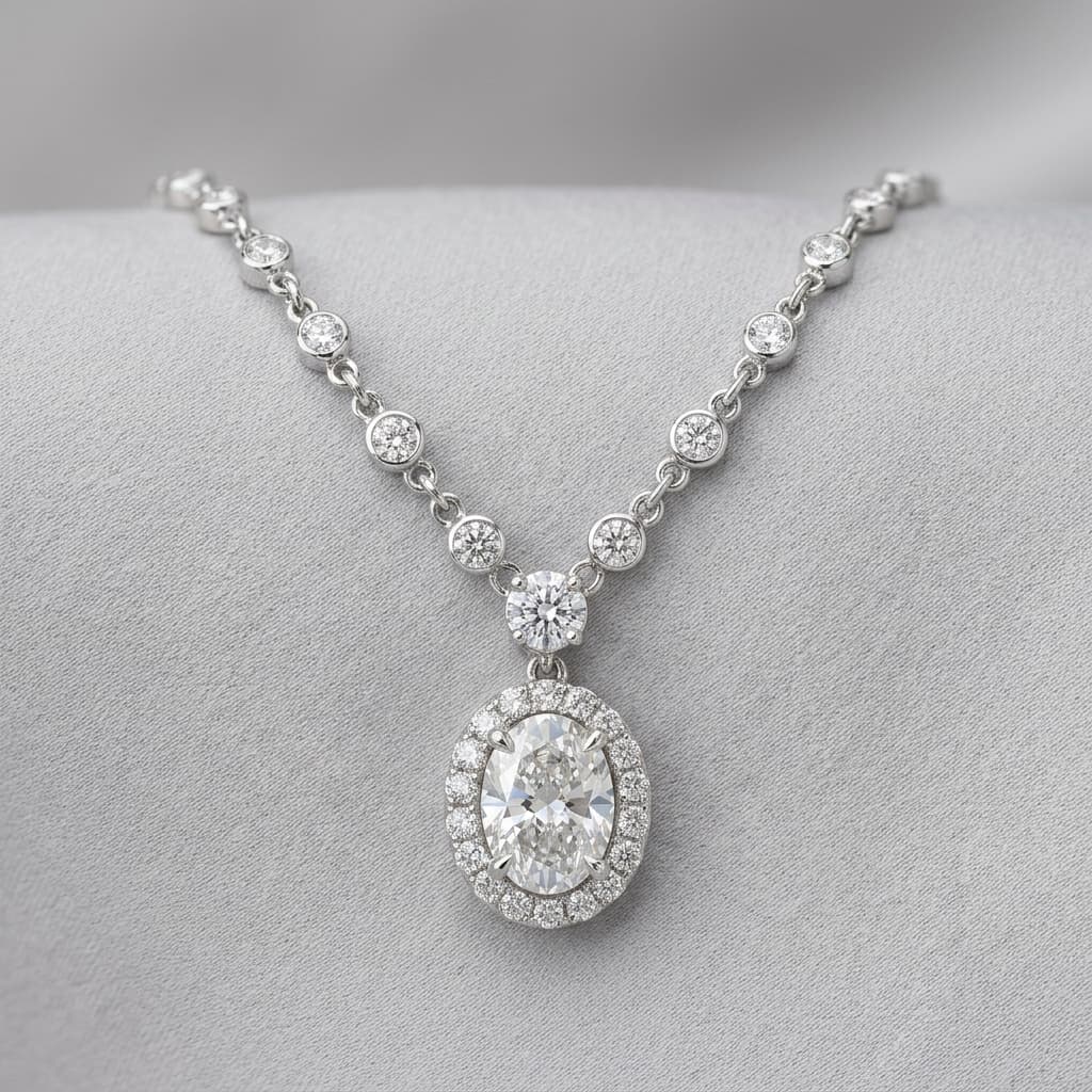 Neckless