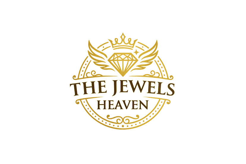The Jewels Heaven